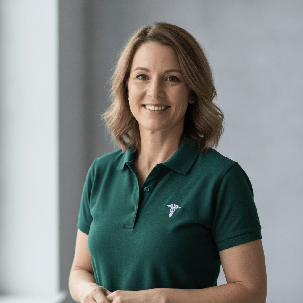 Mag. Maria Hofer